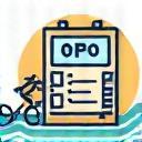 Training programs icon