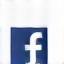 Facebook icon