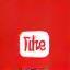 YouTube icon