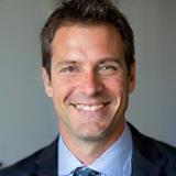 Brendan O'Connor headshot