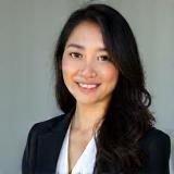 Chloe Tan headshot
