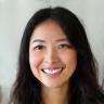 Photo of Chloe Wong