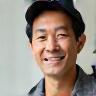 Photo of David Kim
