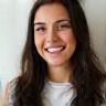 Photo of Isabella Rodriguez