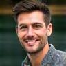 Photo of Liam O'Connell