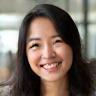 Photo of Sophia Nguyen